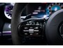 Mercedes-Benz E-klasse AMG 63 S 4MATIC Premium Plus / Keramisch / Downpipes / Burmester / PPF / Pano / Luchtv. / Alarm / stoelverw/koeling / Mat wrap /  Vol optie
