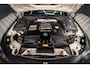 Mercedes-Benz E-klasse AMG 63 S 4MATIC Premium Plus / Keramisch / Downpipes / Burmester / PPF / Pano / Luchtv. / Alarm / stoelverw/koeling / Mat wrap /  Vol optie