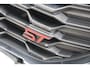 Ford Puma 1.0 EcoBoost Hybrid ST Automaat PANORAMA DAK | WINTER PACK | B&O PRIUM AUDIO |