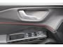 Ford Puma 1.0 EcoBoost Hybrid ST Automaat PANORAMA DAK | WINTER PACK | B&O PRIUM AUDIO |