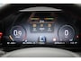 Ford Puma 1.0 EcoBoost Hybrid ST Automaat PANORAMA DAK | WINTER PACK | B&O PRIUM AUDIO |