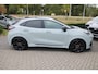 Ford Puma 1.0 EcoBoost Hybrid ST Automaat PANORAMA DAK | WINTER PACK | B&O PRIUM AUDIO |