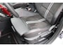 Ford Puma 1.0 EcoBoost Hybrid ST Automaat PANORAMA DAK | WINTER PACK | B&O PRIUM AUDIO |