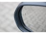 Ford Puma 1.0 EcoBoost Hybrid ST Automaat PANORAMA DAK | WINTER PACK | B&O PRIUM AUDIO |