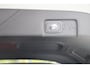 Ford Puma 1.0 EcoBoost Hybrid ST Automaat PANORAMA DAK | WINTER PACK | B&O PRIUM AUDIO |