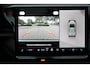 Ford Puma 1.0 EcoBoost Hybrid ST Automaat PANORAMA DAK | WINTER PACK | B&O PRIUM AUDIO |