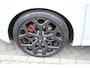 Ford Puma 1.0 EcoBoost Hybrid ST Automaat PANORAMA DAK | WINTER PACK | B&O PRIUM AUDIO |
