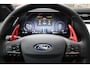 Ford Puma 1.0 EcoBoost Hybrid ST Automaat PANORAMA DAK | WINTER PACK | B&O PRIUM AUDIO |