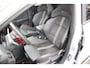 Ford Puma 1.0 EcoBoost Hybrid ST Automaat PANORAMA DAK | WINTER PACK | B&O PRIUM AUDIO |