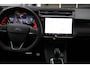 Ford Puma 1.0 EcoBoost Hybrid ST Automaat PANORAMA DAK | WINTER PACK | B&O PRIUM AUDIO |