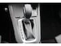 Ford Puma 1.0 EcoBoost Hybrid ST Automaat PANORAMA DAK | WINTER PACK | B&O PRIUM AUDIO |