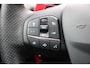 Ford Puma 1.0 EcoBoost Hybrid ST Automaat PANORAMA DAK | WINTER PACK | B&O PRIUM AUDIO |