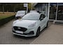 Ford Puma 1.0 EcoBoost Hybrid ST Automaat PANORAMA DAK | WINTER PACK | B&O PRIUM AUDIO |