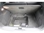 Ford Puma 1.0 EcoBoost Hybrid ST Automaat PANORAMA DAK | WINTER PACK | B&O PRIUM AUDIO |