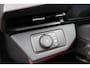 Ford Puma 1.0 EcoBoost Hybrid ST Automaat PANORAMA DAK | WINTER PACK | B&O PRIUM AUDIO |