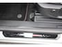 Ford Puma 1.0 EcoBoost Hybrid ST Automaat PANORAMA DAK | WINTER PACK | B&O PRIUM AUDIO |