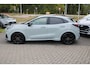 Ford Puma 1.0 EcoBoost Hybrid ST Automaat PANORAMA DAK | WINTER PACK | B&O PRIUM AUDIO |