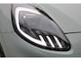 Ford Puma 1.0 EcoBoost Hybrid ST Automaat PANORAMA DAK | WINTER PACK | B&O PRIUM AUDIO |