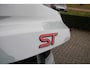 Ford Puma 1.0 EcoBoost Hybrid ST Automaat PANORAMA DAK | WINTER PACK | B&O PRIUM AUDIO |