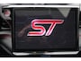 Ford Puma 1.0 EcoBoost Hybrid ST Automaat PANORAMA DAK | WINTER PACK | B&O PRIUM AUDIO |