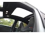 Ford Puma 1.0 EcoBoost Hybrid ST Automaat PANORAMA DAK | WINTER PACK | B&O PRIUM AUDIO |