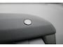 Ford Puma 1.0 EcoBoost Hybrid ST Automaat PANORAMA DAK | WINTER PACK | B&O PRIUM AUDIO |