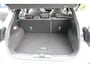 Ford Puma 1.0 EcoBoost Hybrid ST Automaat PANORAMA DAK | WINTER PACK | B&O PRIUM AUDIO |