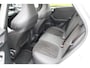 Ford Puma 1.0 EcoBoost Hybrid ST Automaat PANORAMA DAK | WINTER PACK | B&O PRIUM AUDIO |