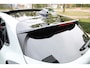 Ford Puma 1.0 EcoBoost Hybrid ST Automaat PANORAMA DAK | WINTER PACK | B&O PRIUM AUDIO |