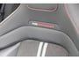 Ford Puma 1.0 EcoBoost Hybrid ST Automaat PANORAMA DAK | WINTER PACK | B&O PRIUM AUDIO |
