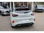 Ford Puma 1.0 EcoBoost Hybrid ST Automaat PANORAMA DAK | WINTER PACK | B&O PRIUM AUDIO |