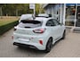 Ford Puma 1.0 EcoBoost Hybrid ST Automaat PANORAMA DAK | WINTER PACK | B&O PRIUM AUDIO |