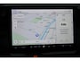 Ford Puma 1.0 EcoBoost Hybrid ST Automaat PANORAMA DAK | WINTER PACK | B&O PRIUM AUDIO |
