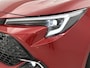 Toyota Corolla Touring Sports 1.8 Hybrid First Edition | Nieuw Geleverd en Onderhouden | Stoelverwarming | Elektrische Achterklep | Navigatie |