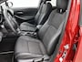 Toyota Corolla Touring Sports 1.8 Hybrid First Edition | Nieuw Geleverd en Onderhouden | Stoelverwarming | Elektrische Achterklep | Navigatie |