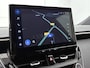 Toyota Corolla Touring Sports 1.8 Hybrid First Edition | Nieuw Geleverd en Onderhouden | Stoelverwarming | Elektrische Achterklep | Navigatie |
