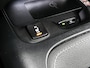 Toyota Corolla Touring Sports 1.8 Hybrid First Edition | Nieuw Geleverd en Onderhouden | Stoelverwarming | Elektrische Achterklep | Navigatie |