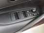 Toyota Corolla Touring Sports 1.8 Hybrid First Edition | Nieuw Geleverd en Onderhouden | Stoelverwarming | Elektrische Achterklep | Navigatie |