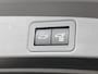 Toyota Corolla Touring Sports 1.8 Hybrid First Edition | Nieuw Geleverd en Onderhouden | Stoelverwarming | Elektrische Achterklep | Navigatie |