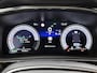 Toyota Corolla Touring Sports 1.8 Hybrid First Edition | Nieuw Geleverd en Onderhouden | Stoelverwarming | Elektrische Achterklep | Navigatie |