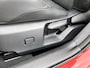 Toyota Corolla Touring Sports 1.8 Hybrid First Edition | Nieuw Geleverd en Onderhouden | Stoelverwarming | Elektrische Achterklep | Navigatie |