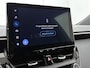 Toyota Corolla Touring Sports 1.8 Hybrid First Edition | Nieuw Geleverd en Onderhouden | Stoelverwarming | Elektrische Achterklep | Navigatie |
