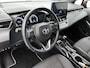Toyota Corolla Touring Sports 1.8 Hybrid First Edition | Nieuw Geleverd en Onderhouden | Stoelverwarming | Elektrische Achterklep | Navigatie |