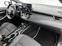 Toyota Corolla Touring Sports 1.8 Hybrid First Edition | Nieuw Geleverd en Onderhouden | Stoelverwarming | Elektrische Achterklep | Navigatie |
