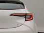 Toyota Corolla 1.2 Turbo Comfort 115 Pk | Trekhaak | Airco | Adaptive Cruise | Camera | Bluetooth | LED | 18 Inch | 44.757 Km!!