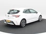 Toyota Corolla 1.2 Turbo Comfort 115 Pk | Trekhaak | Airco | Adaptive Cruise | Camera | Bluetooth | LED | 18 Inch | 44.757 Km!!