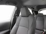Toyota Corolla 1.2 Turbo Comfort 115 Pk | Trekhaak | Airco | Adaptive Cruise | Camera | Bluetooth | LED | 18 Inch | 44.757 Km!!