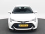 Toyota Corolla 1.2 Turbo Comfort 115 Pk | Trekhaak | Airco | Adaptive Cruise | Camera | Bluetooth | LED | 18 Inch | 44.757 Km!!