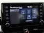 Toyota Corolla 1.2 Turbo Comfort 115 Pk | Trekhaak | Airco | Adaptive Cruise | Camera | Bluetooth | LED | 18 Inch | 44.757 Km!!