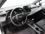 Toyota Corolla 1.2 Turbo Comfort 115 Pk | Trekhaak | Airco | Adaptive Cruise | Camera | Bluetooth | LED | 18 Inch | 44.757 Km!!